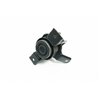 Support moteur côté droit Suzuki Swift