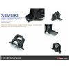 Support moteur côté droit Suzuki Swift