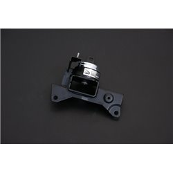 Support moteur côté gauche Suzuki Swift