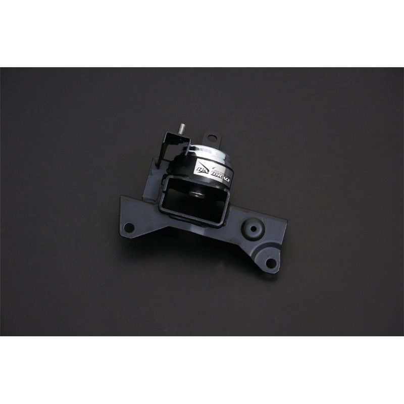 Support moteur côté gauche Suzuki Swift