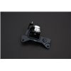 Support moteur côté gauche Suzuki Swift
