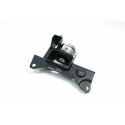 Support moteur côté gauche Suzuki Swift