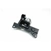 Support moteur côté gauche Suzuki Swift