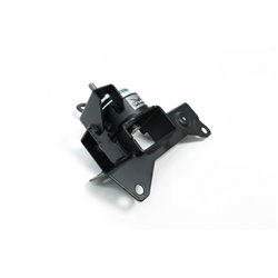 Support moteur côté gauche Suzuki Swift