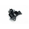 Support moteur côté gauche Suzuki Swift