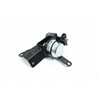 Support moteur côté gauche Suzuki Swift