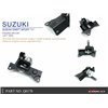 Support moteur côté gauche Suzuki Swift