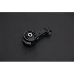 Support moteur arrière Suzuki Swift