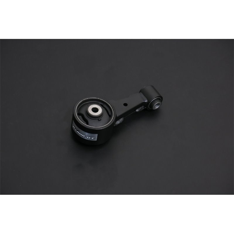 Support moteur arrière Suzuki Swift