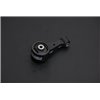 Support moteur arrière Suzuki Swift