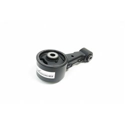 Support moteur arrière Suzuki Swift