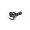 Support moteur arrière Suzuki Swift