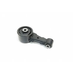 Support moteur arrière Suzuki Swift