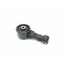 Support moteur arrière Suzuki Swift