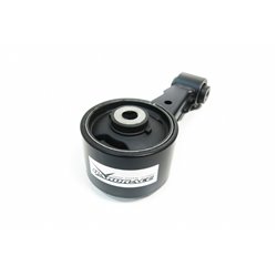 Support moteur arrière Suzuki Swift