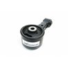 Support moteur arrière Suzuki Swift