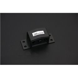 Support de boîte de vitesses renforcé Infiniti FX Series