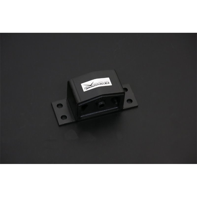 Support de boîte de vitesses renforcé Infiniti FX Series