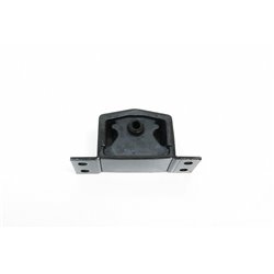 Support de boîte de vitesses renforcé Infiniti FX Series