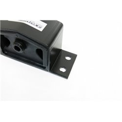 Support de boîte de vitesses renforcé Infiniti FX Series
