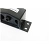 Support de boîte de vitesses renforcé Infiniti FX Series
