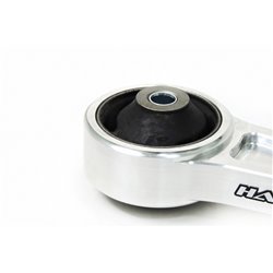 Butée moteur supérieure Porsche Cayenne