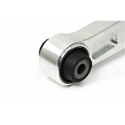 Butée moteur supérieure Porsche Cayenne