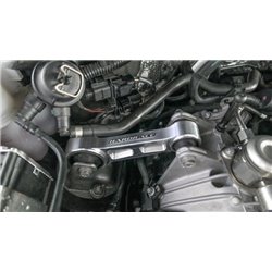 Butée moteur supérieure Porsche Cayenne
