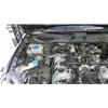 Butée moteur supérieure Porsche Cayenne