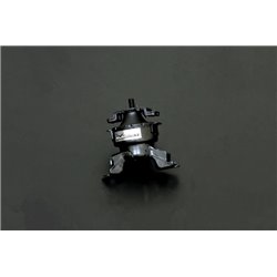 Support moteur renforcé Honda Civic