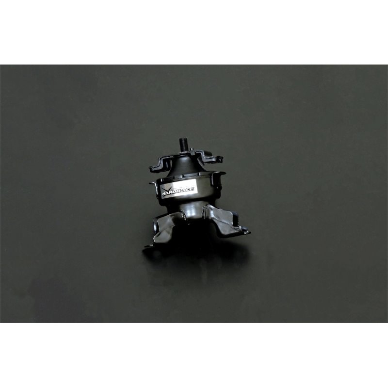 Support moteur renforcé Honda Civic