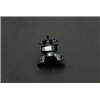 Support moteur renforcé Honda Civic