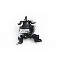 Support moteur renforcé Honda Civic