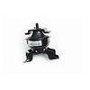Support moteur renforcé Honda Civic