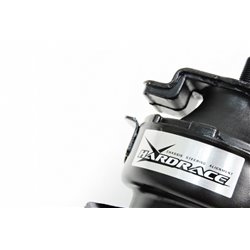 Support moteur renforcé Honda Civic
