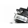 Support moteur renforcé Honda Civic