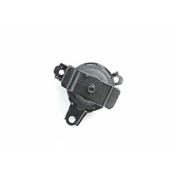 Support moteur renforcé Honda Civic