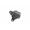 Support moteur renforcé Honda Civic