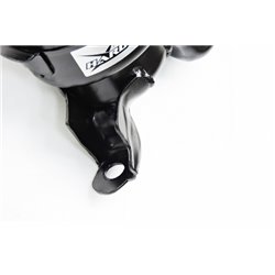 Support moteur renforcé Honda Civic