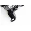 Support moteur renforcé Honda Civic
