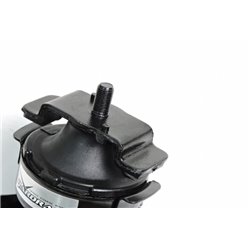 Support moteur renforcé Honda Civic