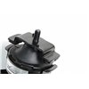 Support moteur renforcé Honda Civic