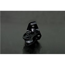 Support moteur côté droit Honda Civic