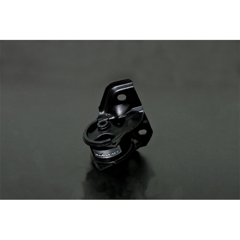 Support moteur côté droit Honda Civic