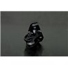Support moteur côté droit Honda Civic
