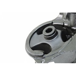 Support moteur côté droit Honda Civic, Integra