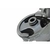 Support moteur côté droit Honda Civic, Integra