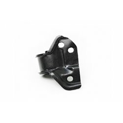 Support moteur côté droit Honda Civic, Integra