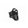 Support moteur côté droit Honda Civic, Integra