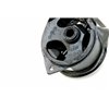 Support moteur côté droit Honda Civic, Integra